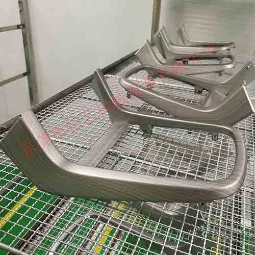 汽車內飾水轉印 汽車內飾水轉印